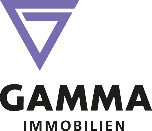 gamma